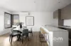 1/156 Waterloo Road, Oak Park, Vic 3046-Image
