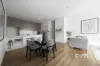 1/156 Waterloo Road, Oak Park, Vic 3046-Image