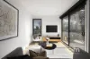 1/156 Waterloo Road, Oak Park, Vic 3046-Image