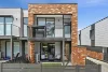 1/158 Pigdons Road, Highton, Vic 3216