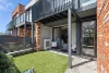 1/158 Pigdons Road, Highton, Vic 3216-Image