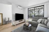 1/158 Pigdons Road, Highton, Vic 3216-Image