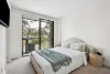 1/158 Pigdons Road, Highton, Vic 3216-Image