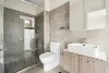 1/158 Pigdons Road, Highton, Vic 3216-Image