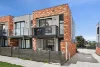 1/158 Pigdons Road, Highton, Vic 3216-Image