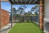 1/158 Pigdons Road, Highton, Vic 3216-Image