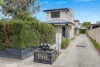 1/159 Raglan Street, Preston, Vic 3072