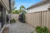 1/159 Raglan Street, Preston, Vic 3072-Image