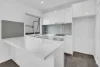1/159 Raglan Street, Preston, Vic 3072-Image