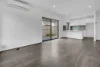 1/159 Raglan Street, Preston, Vic 3072-Image
