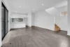 1/159 Raglan Street, Preston, Vic 3072-Image