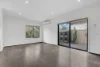 1/159 Raglan Street, Preston, Vic 3072-Image