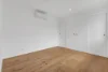 1/159 Raglan Street, Preston, Vic 3072-Image