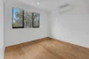 1/159 Raglan Street, Preston, Vic 3072-Image