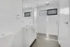 1/159 Raglan Street, Preston, Vic 3072-Image