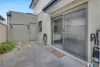 1/159 Raglan Street, Preston, Vic 3072-Image