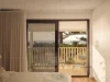 1/159 West Coast Highway, Scarborough, WA 6019-Image