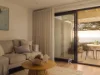 1/159 West Coast Highway, Scarborough, WA 6019-Image