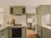 1/159 West Coast Highway, Scarborough, WA 6019-Image