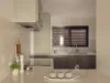1/159 West Coast Highway, Scarborough, WA 6019-Image