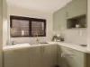 1/159 West Coast Highway, Scarborough, WA 6019-Image