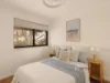 1/159 West Coast Highway, Scarborough, WA 6019-Image