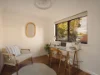1/159 West Coast Highway, Scarborough, WA 6019-Image