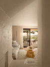 1/159 West Coast Highway, Scarborough, WA 6019-Image