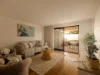 1/159 West Coast Highway, Scarborough, WA 6019-Image
