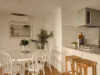 1/159 West Coast Highway, Scarborough, WA 6019-Image