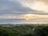 1/159 West Coast Highway, Scarborough, WA 6019-Image