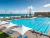 1/159 West Coast Highway, Scarborough, WA 6019-Image