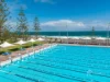 1/159 West Coast Highway, Scarborough, WA 6019-Image