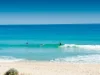 1/159 West Coast Highway, Scarborough, WA 6019-Image