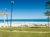 1/159 West Coast Highway, Scarborough, WA 6019-Image