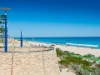 1/159 West Coast Highway, Scarborough, WA 6019-Image