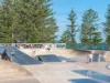 1/159 West Coast Highway, Scarborough, WA 6019-Image