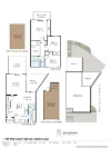 1/159 West Coast Highway, Scarborough, WA 6019-Image