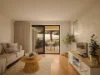 1/159 West Coast Highway, Scarborough, WA 6019-Image