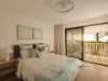 1/159 West Coast Highway, Scarborough, WA 6019-Image