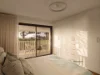 1/159 West Coast Highway, Scarborough, WA 6019-Image