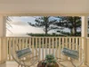 1/159 West Coast Highway, Scarborough, WA 6019-Image