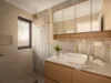 1/159 West Coast Highway, Scarborough, WA 6019-Image