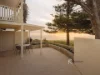 1/159 West Coast Highway, Scarborough, WA 6019-Image