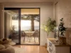 1/159 West Coast Highway, Scarborough, WA 6019-Image