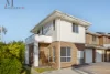 1/16-18  Mainsbridge Avenue, Liverpool, NSW 2170-Image