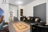 1/16-18  Mainsbridge Avenue, Liverpool, NSW 2170-Image