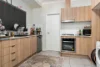 1/16-18  Mainsbridge Avenue, Liverpool, NSW 2170-Image