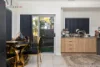 1/16-18  Mainsbridge Avenue, Liverpool, NSW 2170-Image