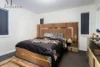 1/16-18  Mainsbridge Avenue, Liverpool, NSW 2170-Image